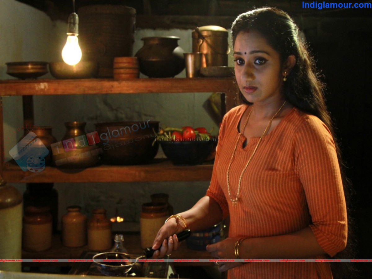 Namboothri Yuvav @ 43 Movie hd photo