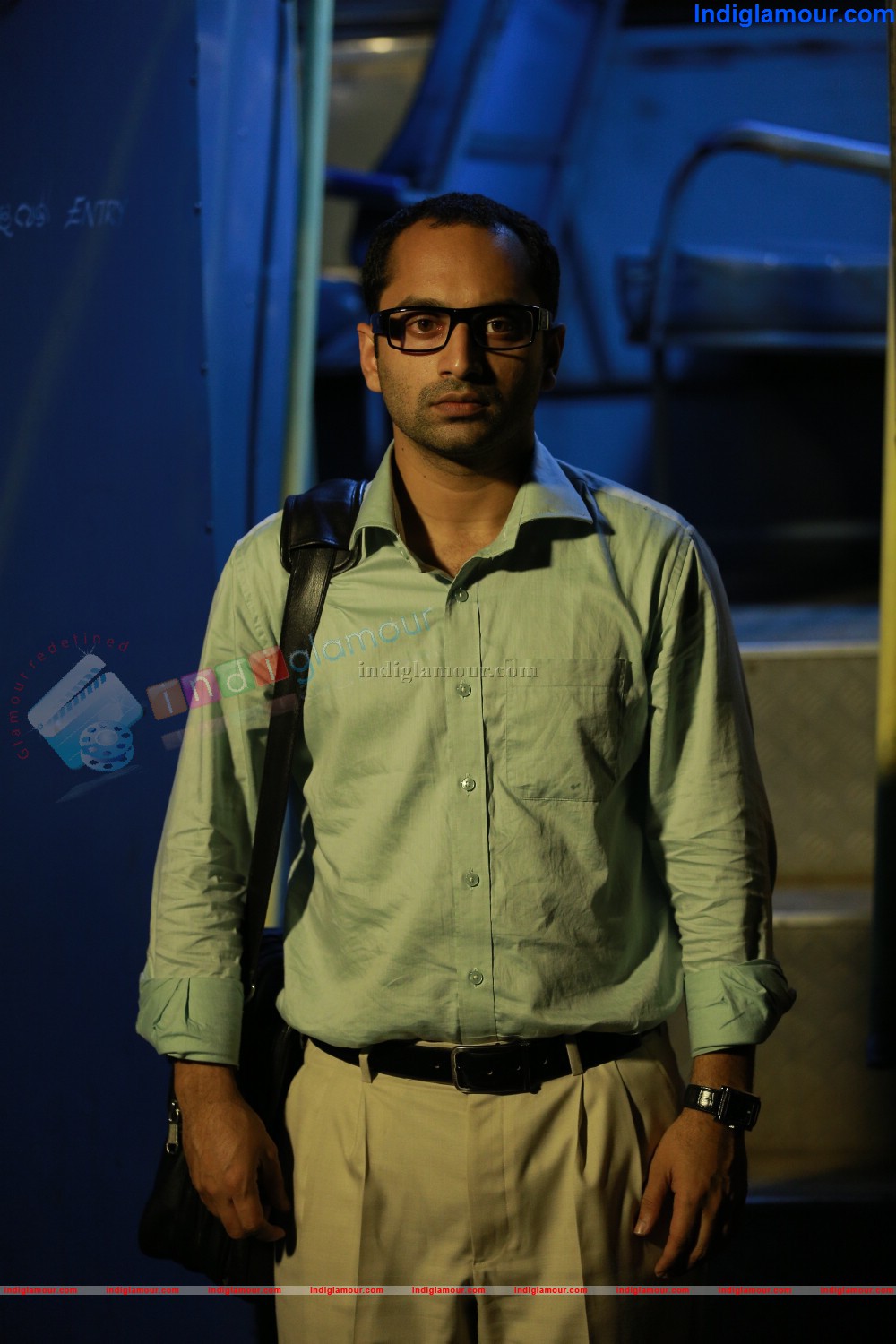 North 24 Katham Movie hd photo