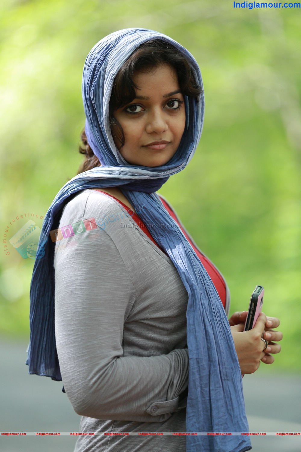 North 24 Katham Movie hd photo