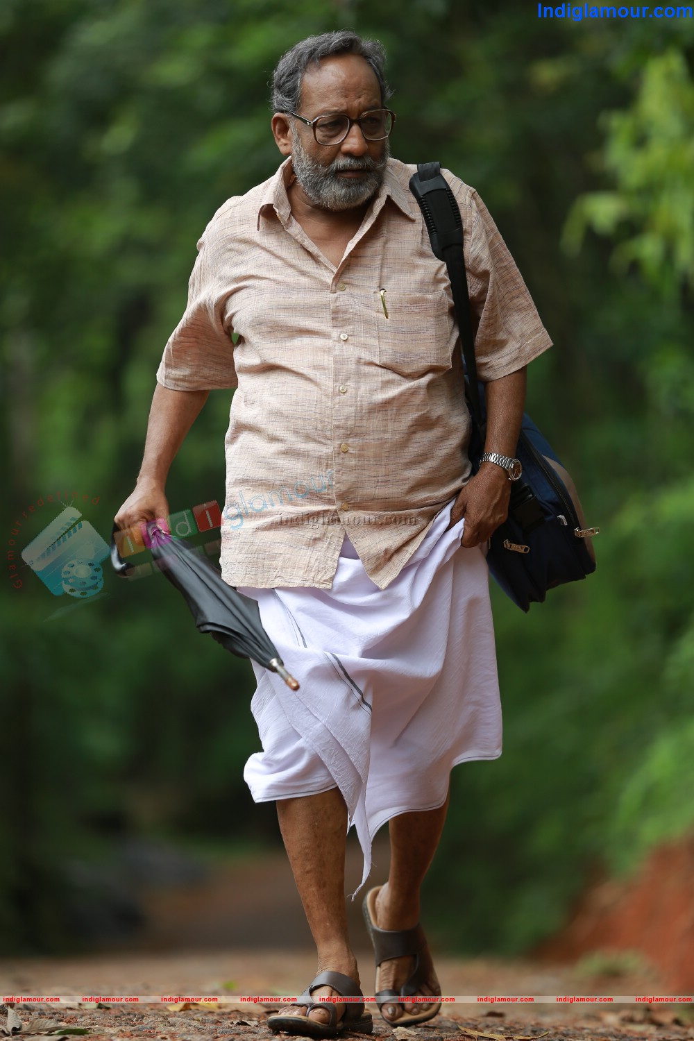 North 24 Katham Movie hd photo