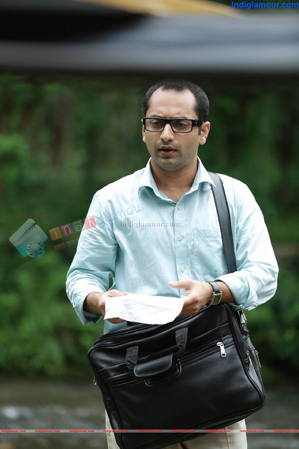 North 24 Katham Movie hd photo