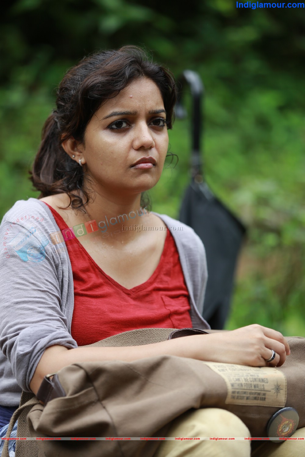 North 24 Katham Movie hd photo