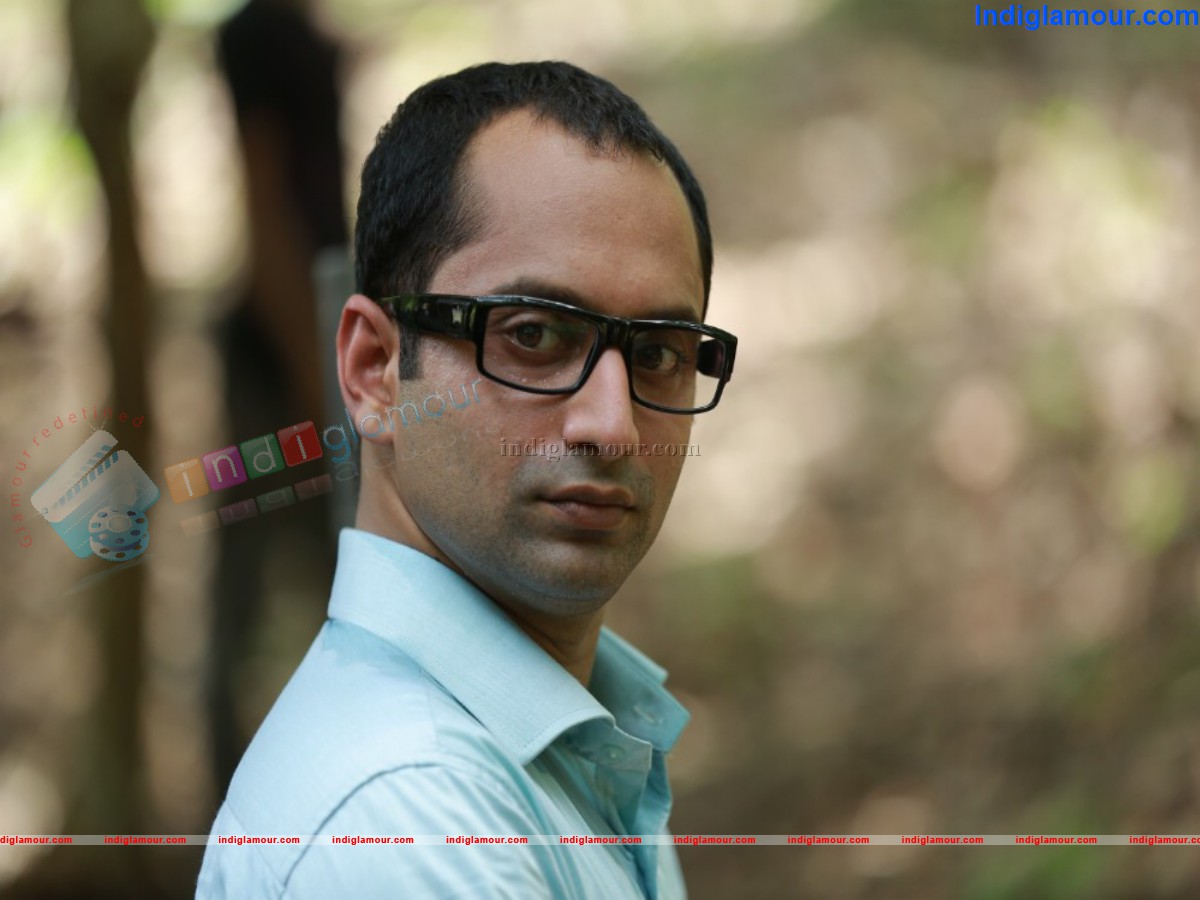North 24 Katham Movie hd photo