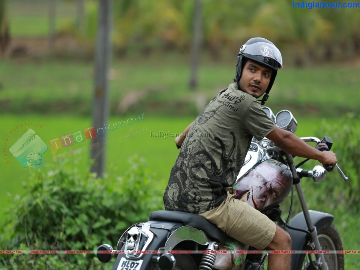North 24 Katham Movie hd photo