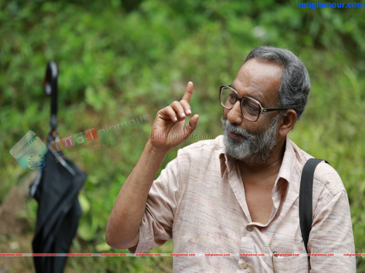 North 24 Katham Movie hd photo