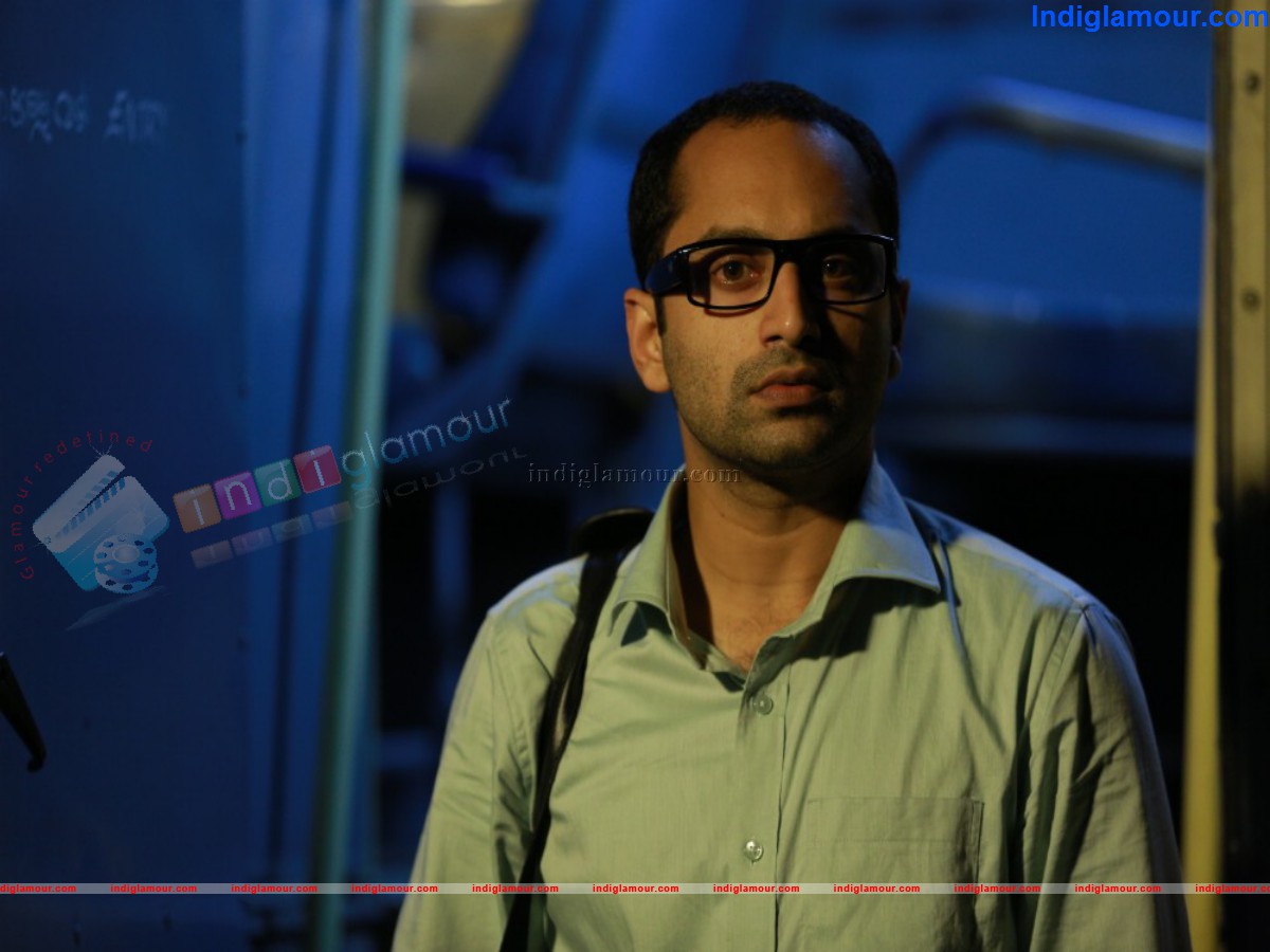 North 24 Katham Movie hd photo