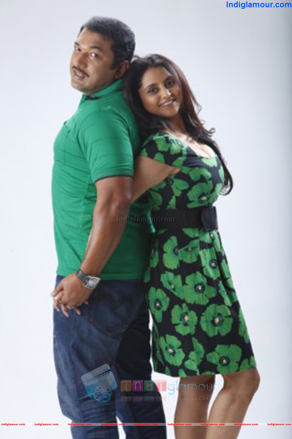DYSP Sankunni Uncle Movie hd photo