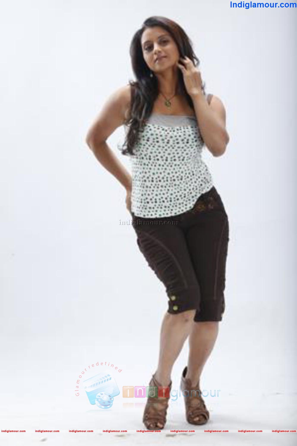 DYSP Sankunni Uncle Movie hd photo