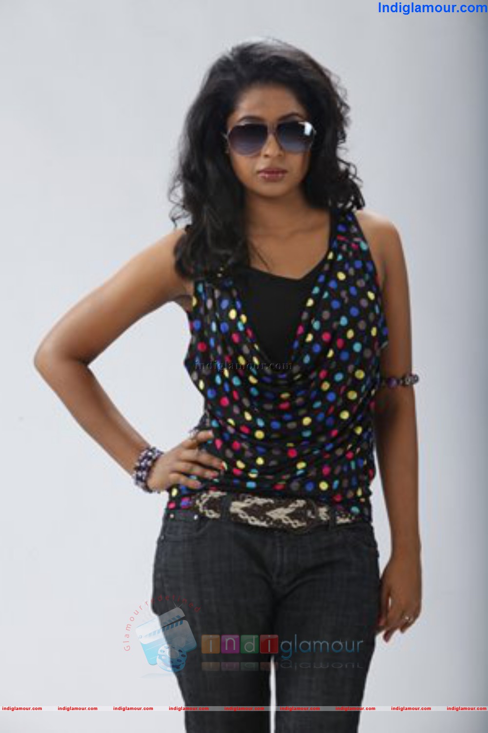 DYSP Sankunni Uncle Movie hd photo