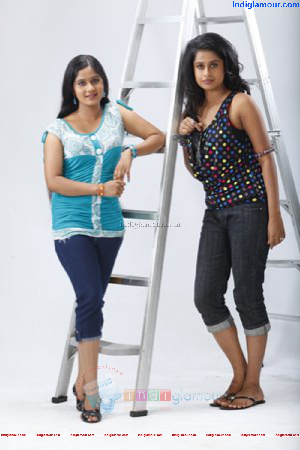DYSP Sankunni Uncle Movie hd photo