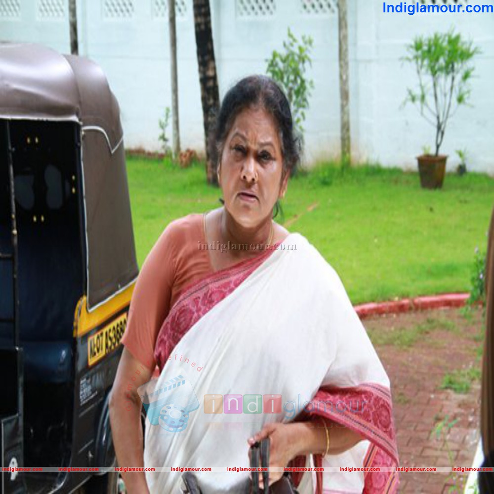 DYSP Sankunni Uncle Movie hd photo