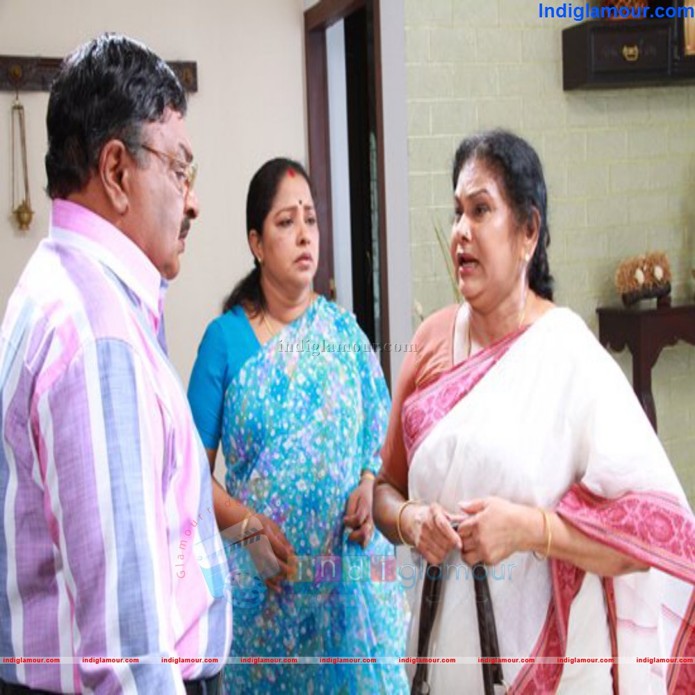 DYSP Sankunni Uncle Movie hd photo
