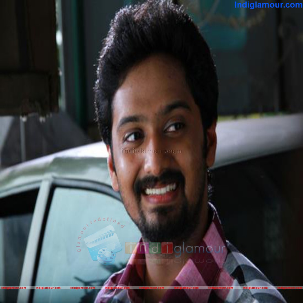 DYSP Sankunni Uncle Movie hd photo