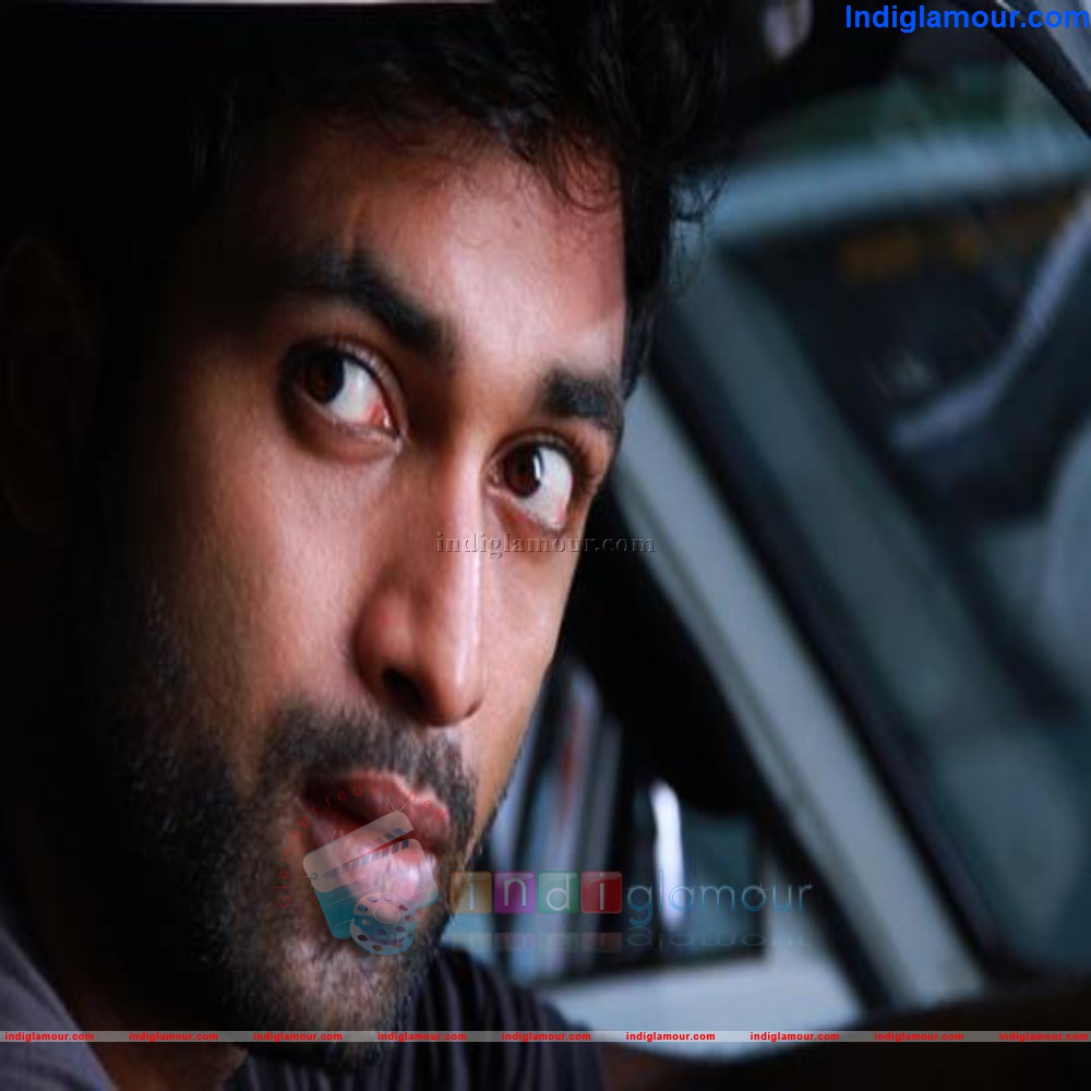 DYSP Sankunni Uncle Movie hd photo