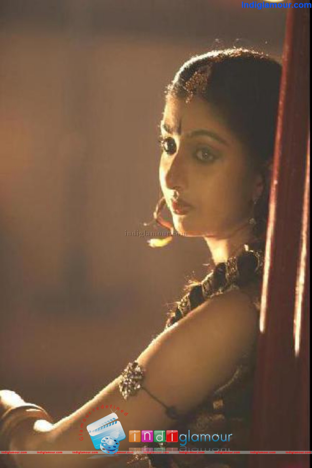 Edavapathi Movie hd photo