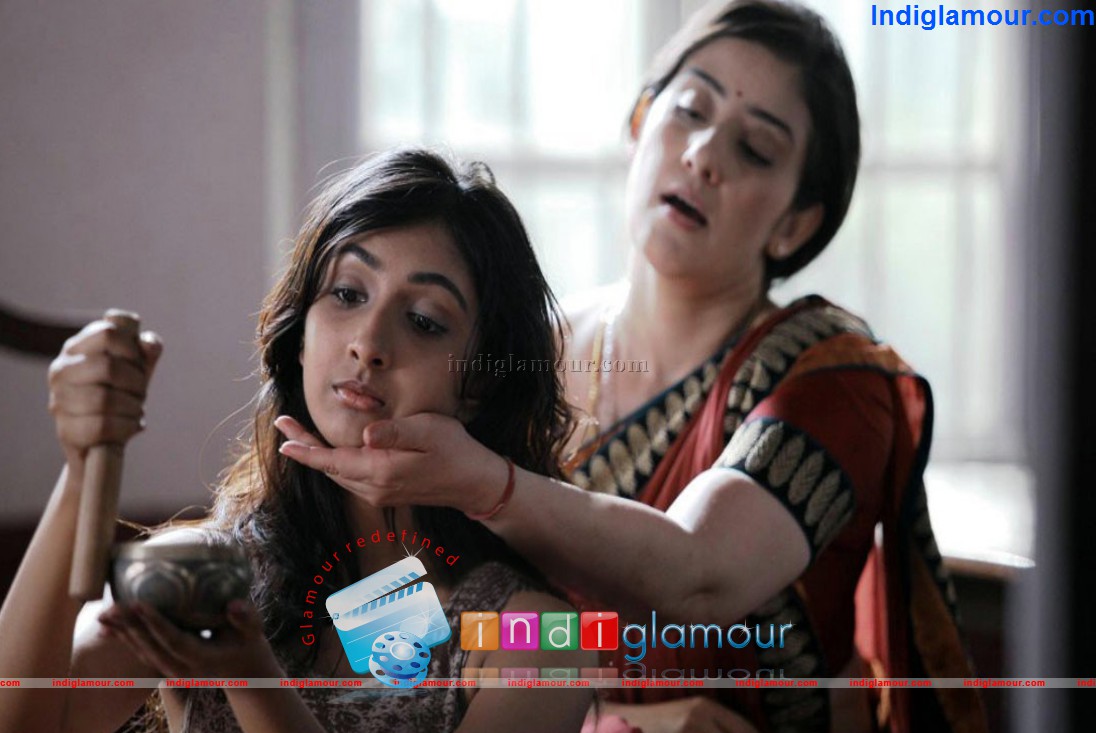 Edavapathi Movie hd photo