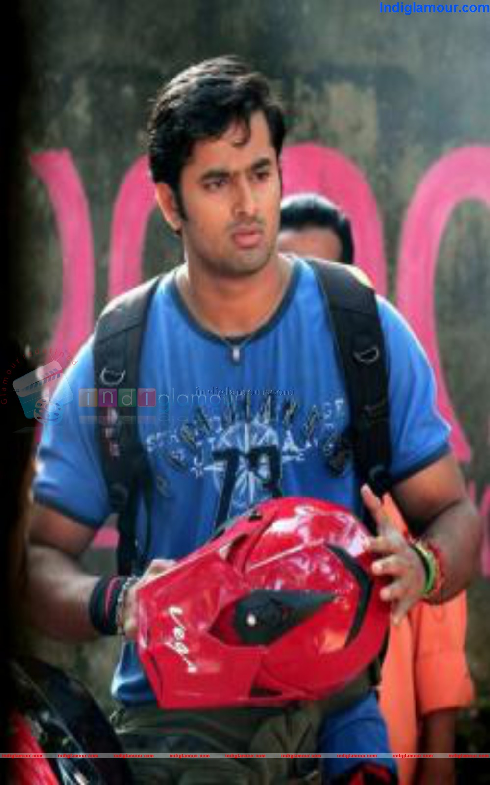 Edision Photos Movie hd photo