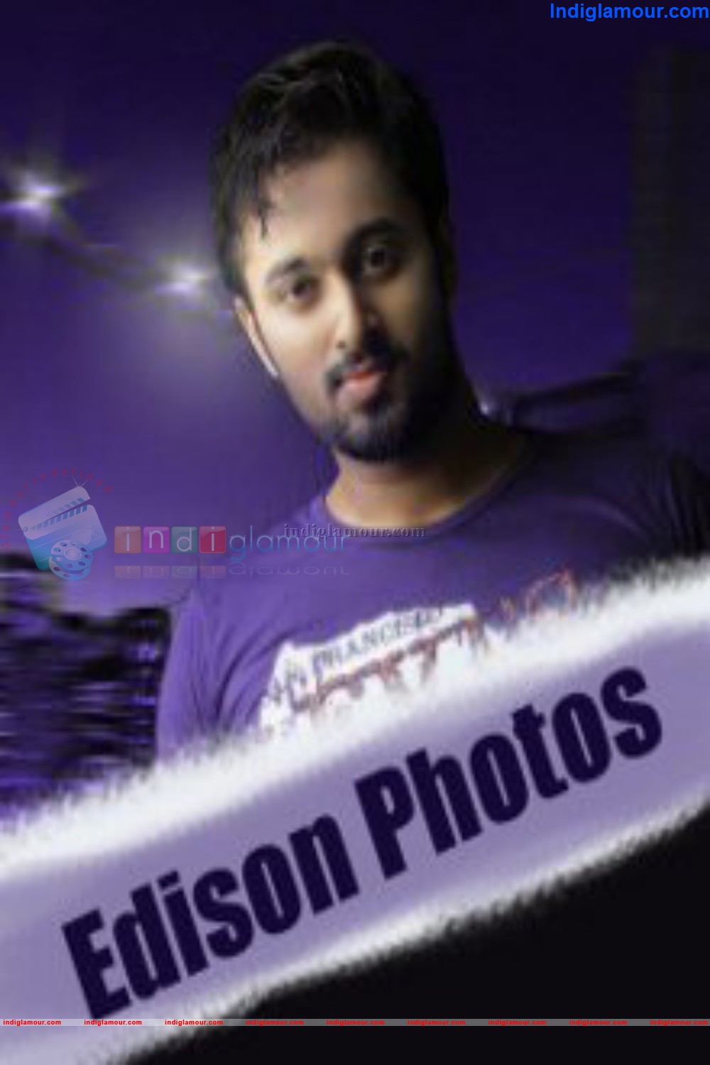 Edision Photos Movie hd photo