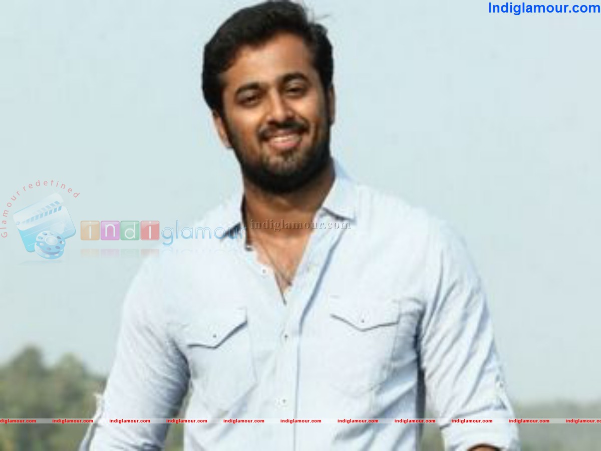 Edision Photos Movie hd photo