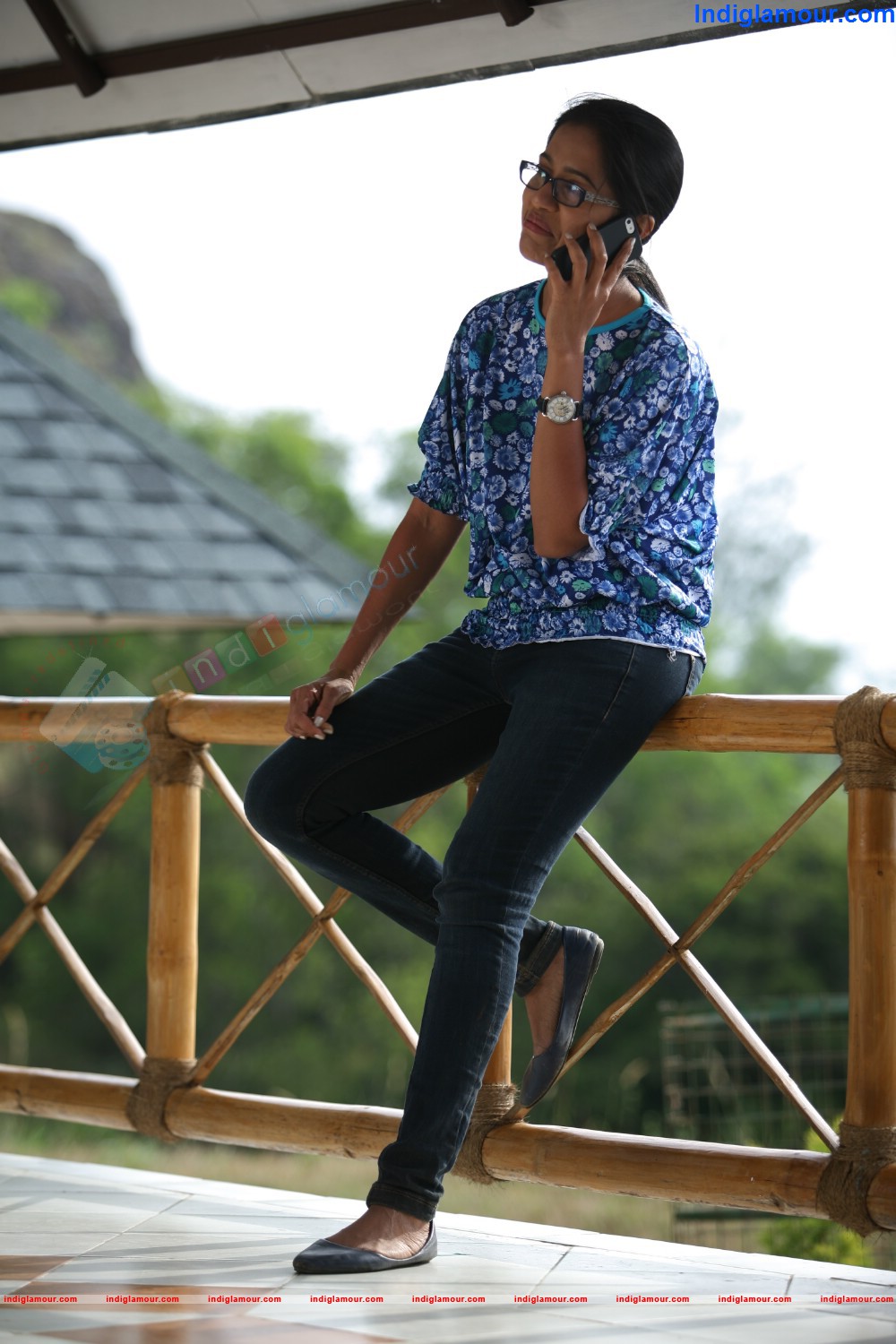 Otta Oruthiyum Sheriyalla Movie hd photo