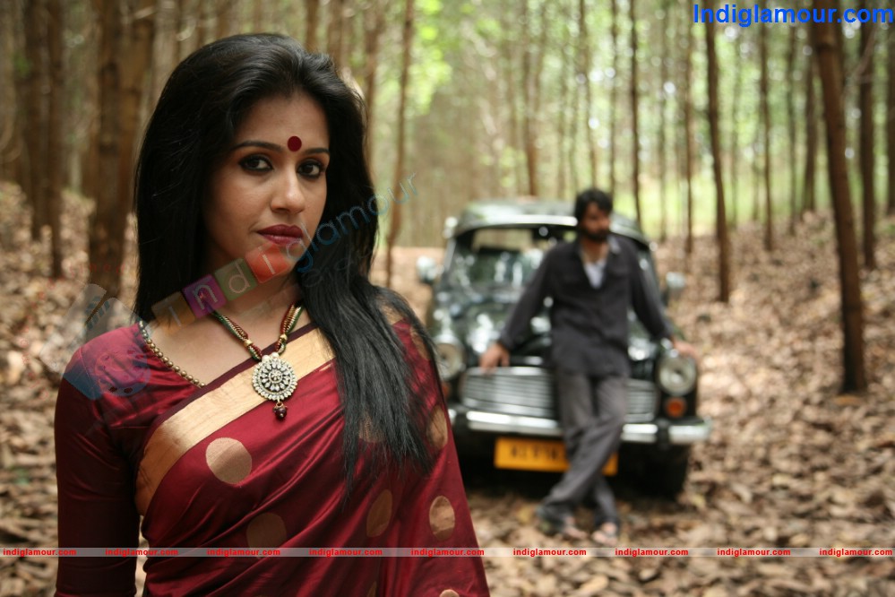 Otta Oruthiyum Sheriyalla Movie hd photo