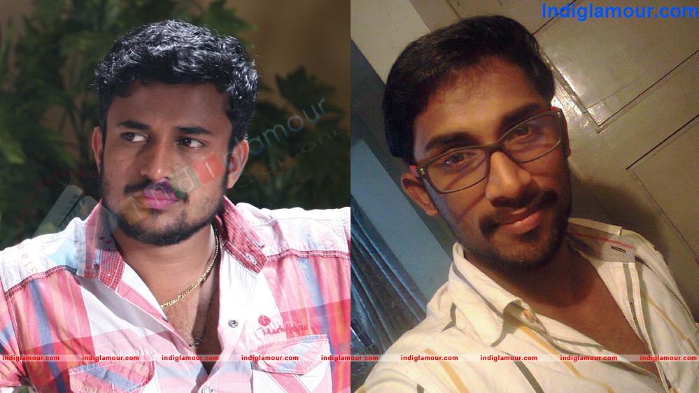 Otta Oruthiyum Sheriyalla Movie hd photo