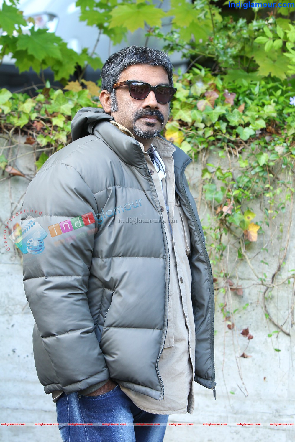 Kadal Kadannu Oru Mathukutty Movie hd photo