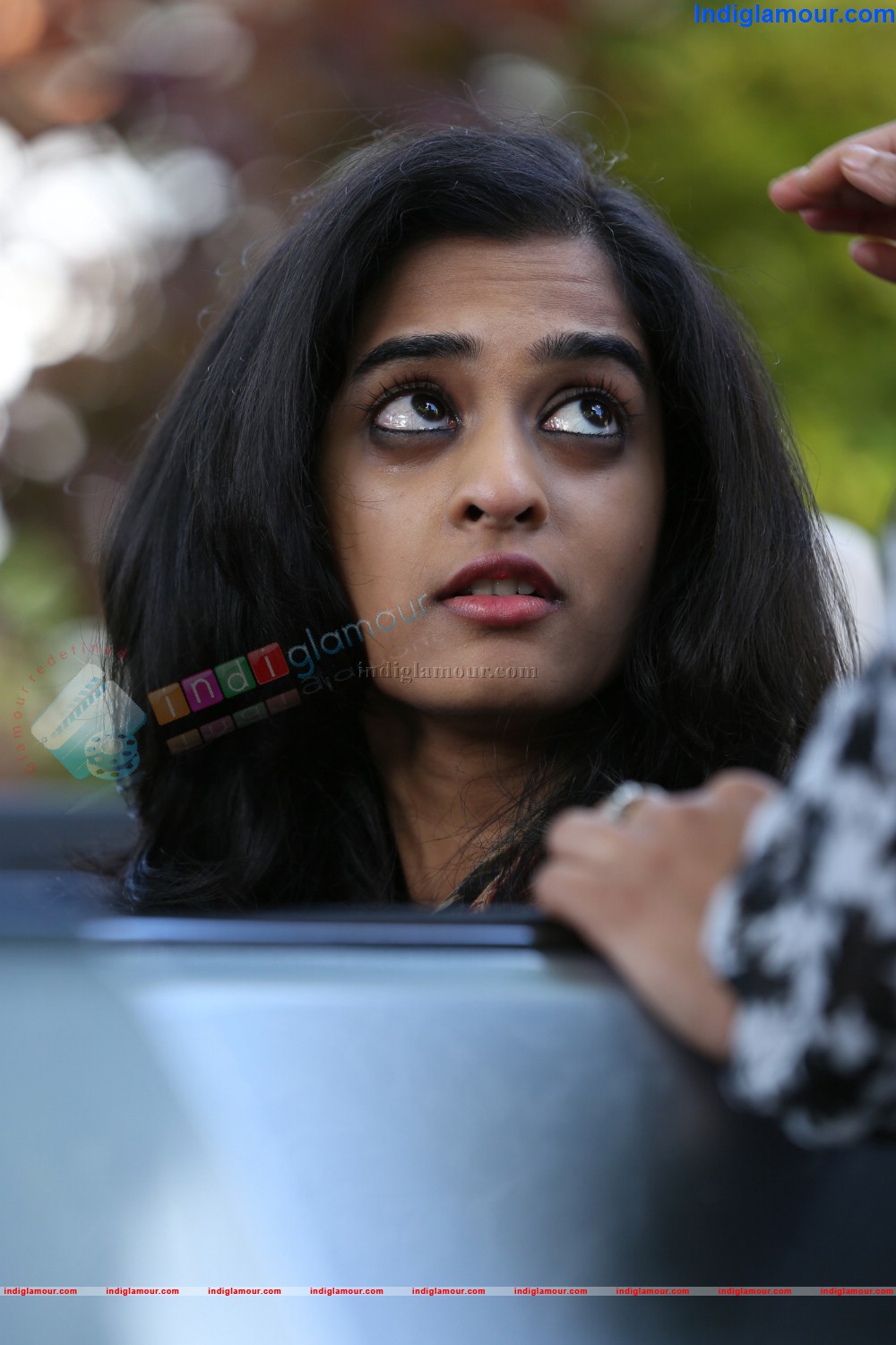 London Bridge Movie hd photo