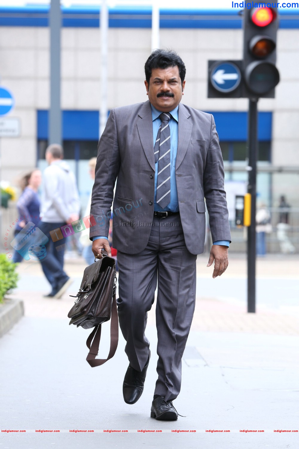 London Bridge Movie hd photo