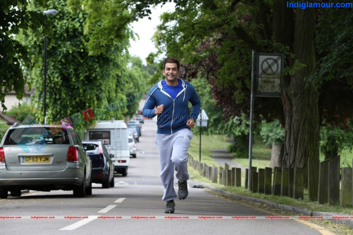 London Bridge Movie hd photo