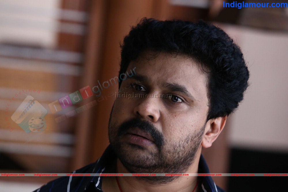 Singaravelan Movie hd photo