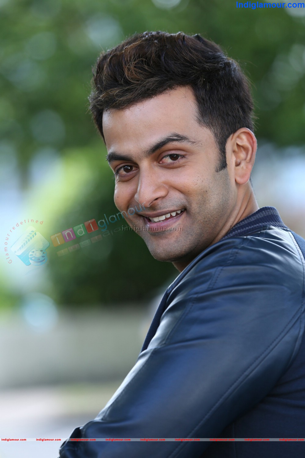 London Bridge Movie hd photo