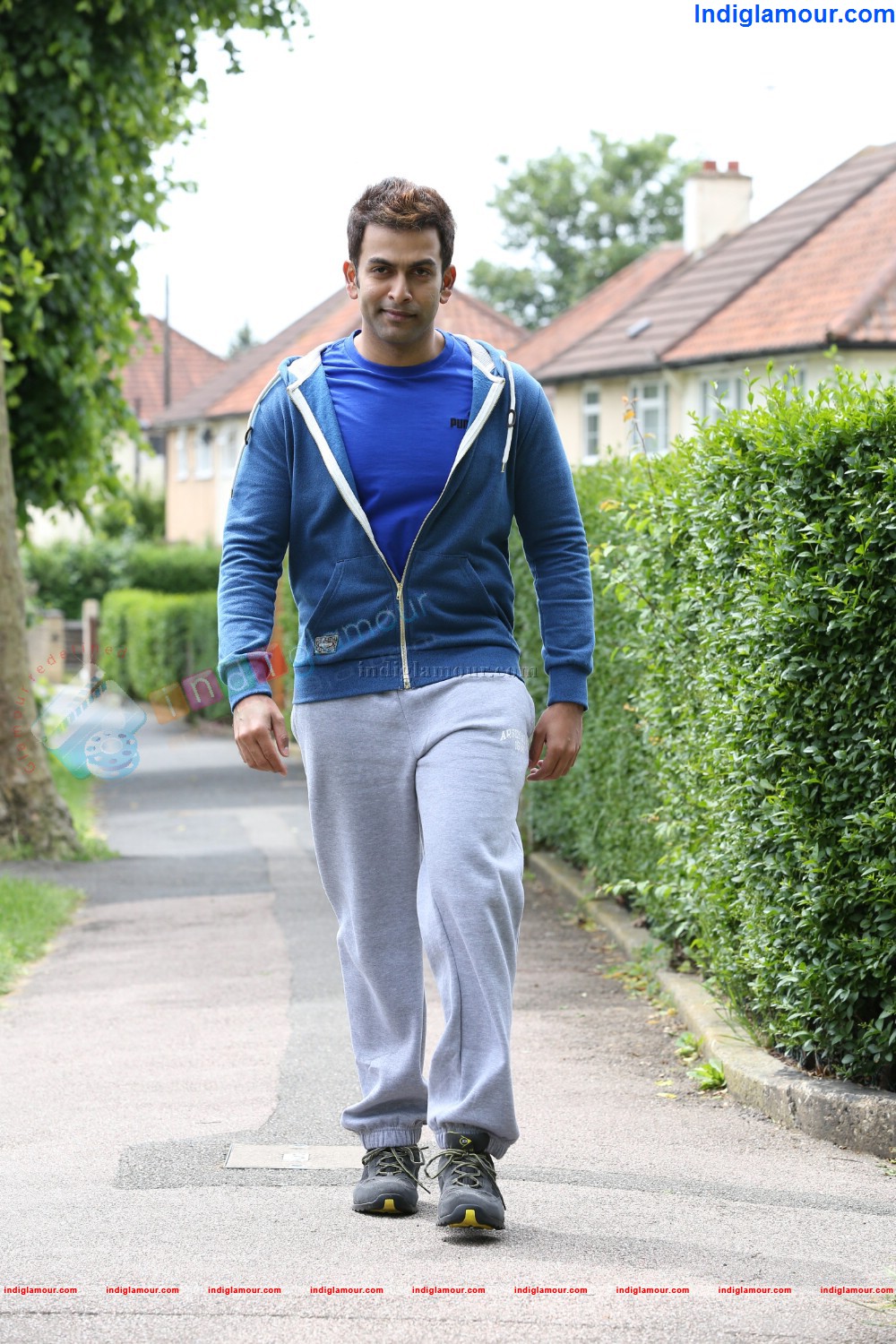 London Bridge Movie hd photo