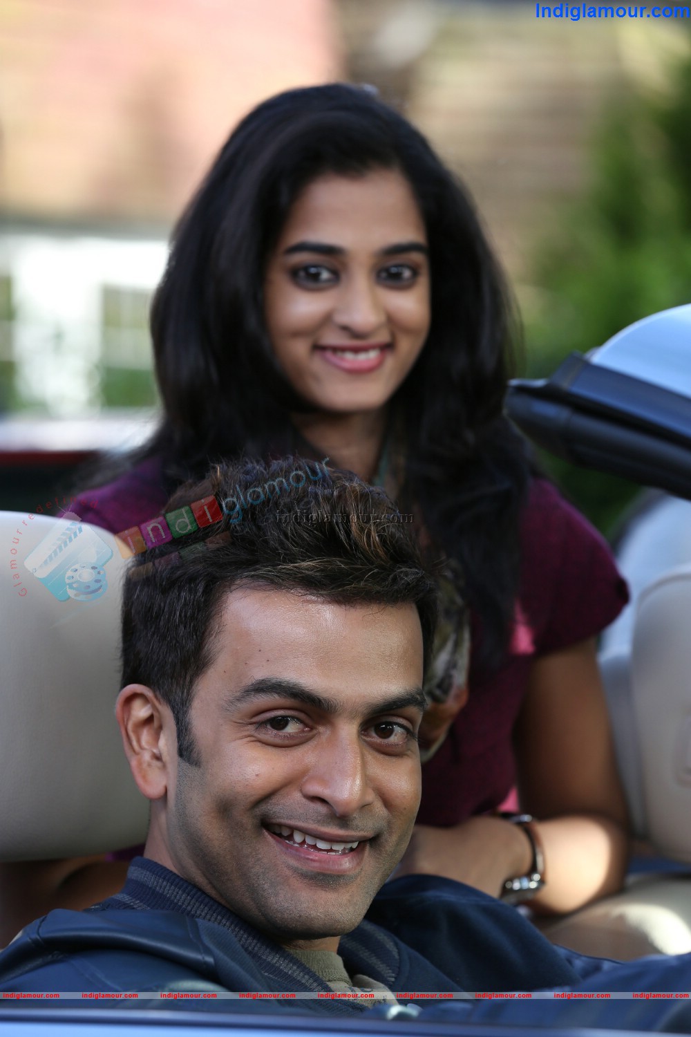 London Bridge Movie hd photo
