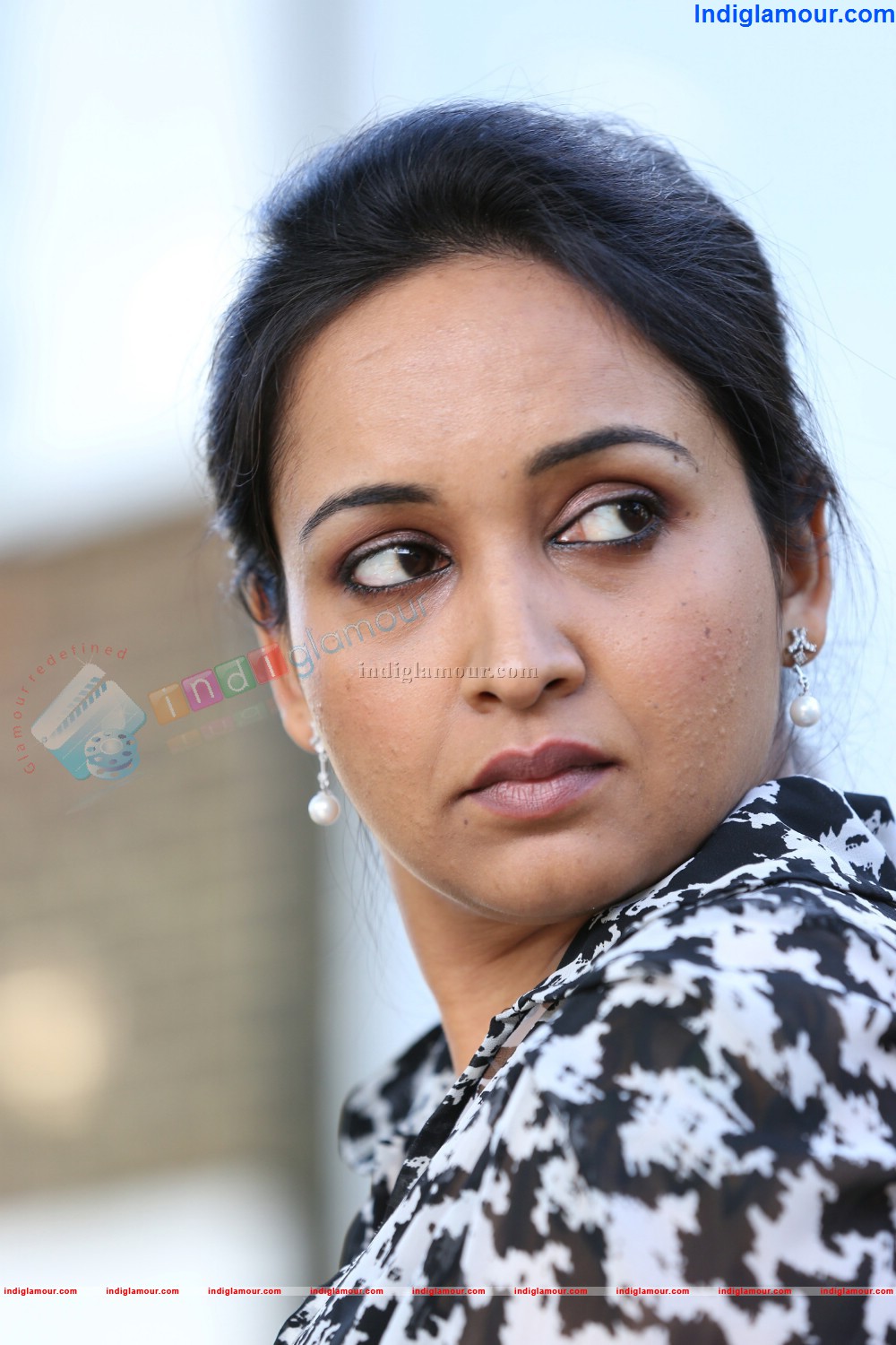 London Bridge Movie hd photo