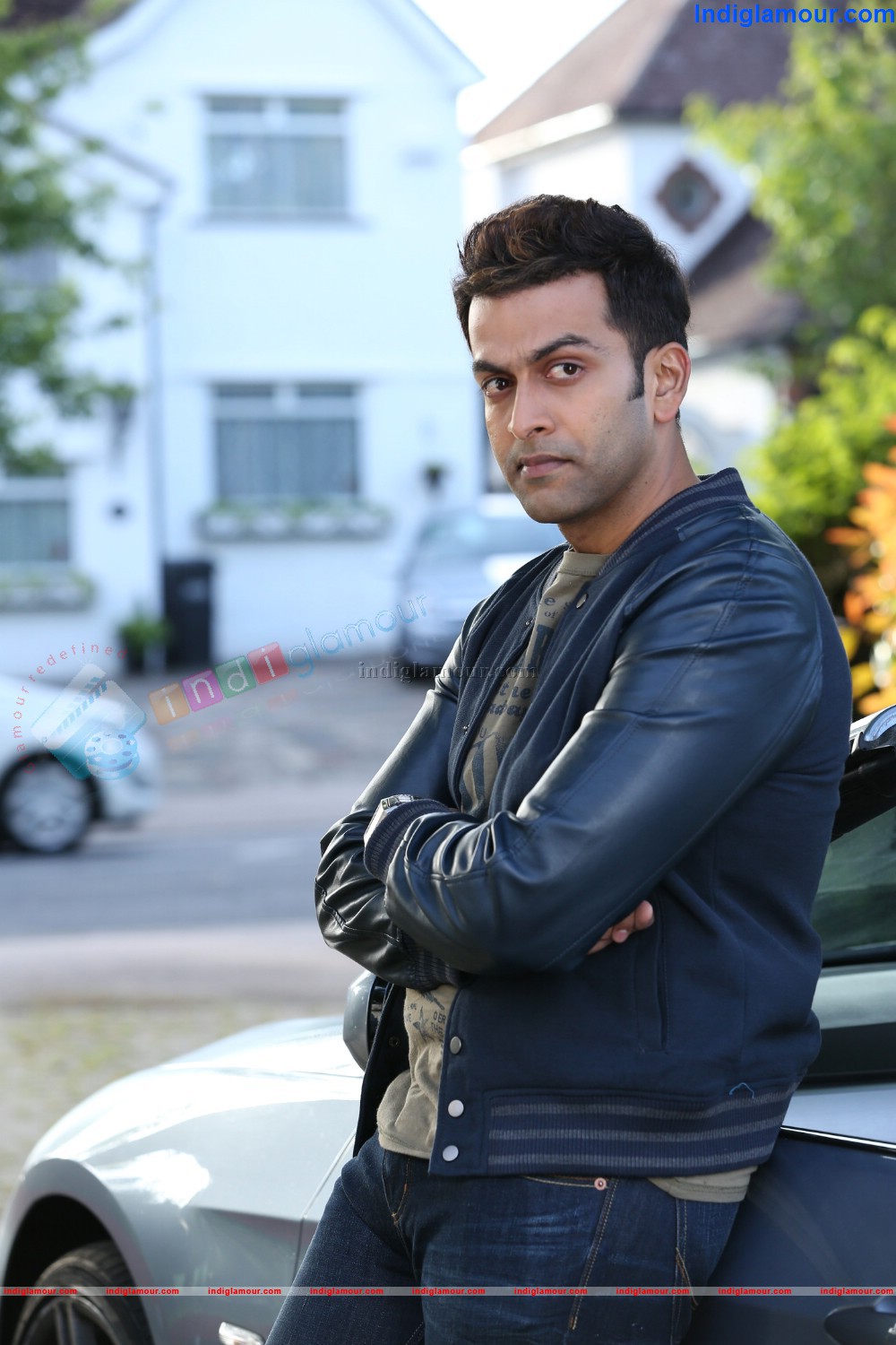 London Bridge Movie hd photo