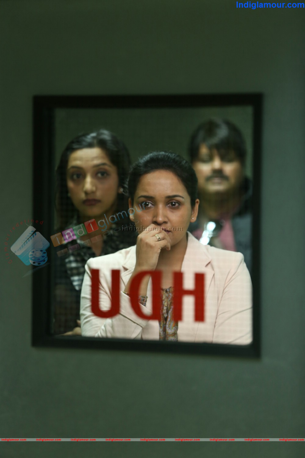London Bridge Movie hd photo