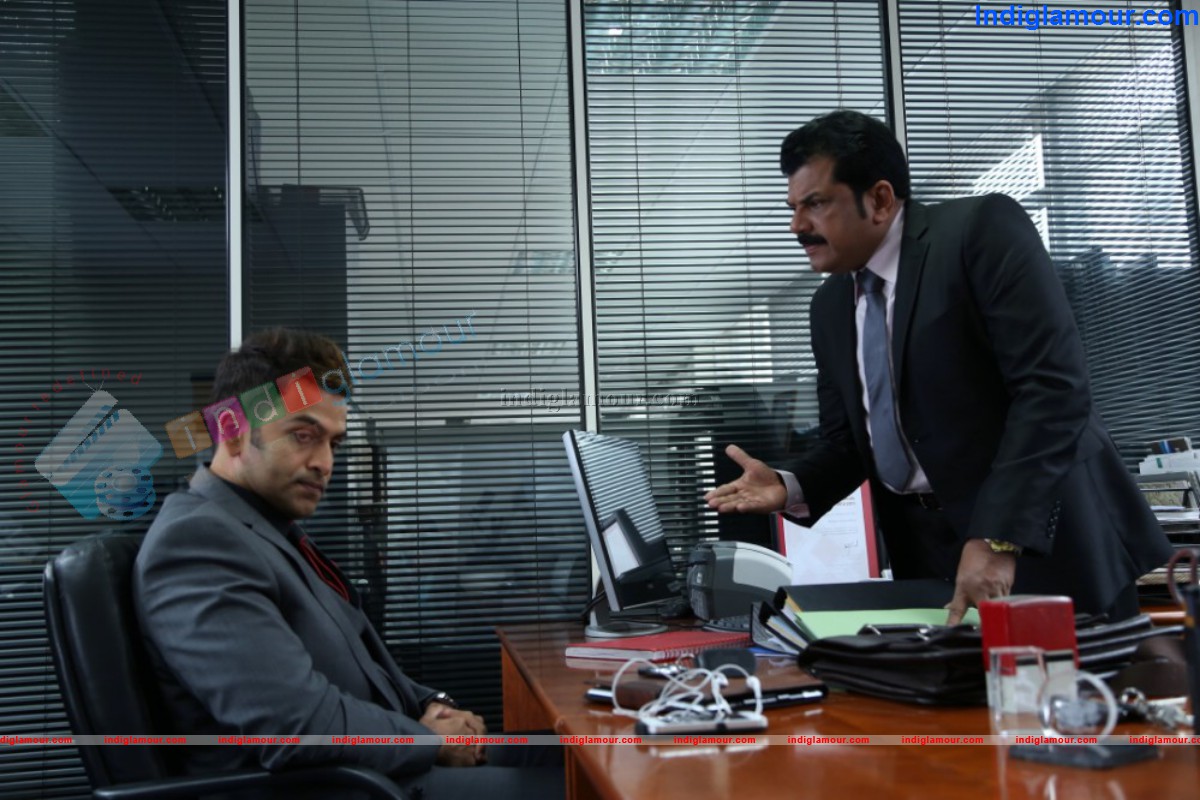London Bridge Movie hd photo