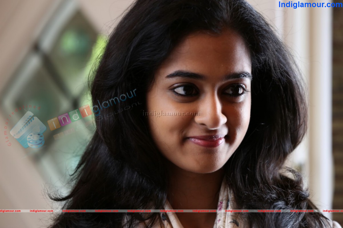 London Bridge Movie hd photo