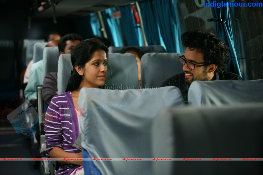 Otta Oruthiyum Sheriyalla Movie hd photo