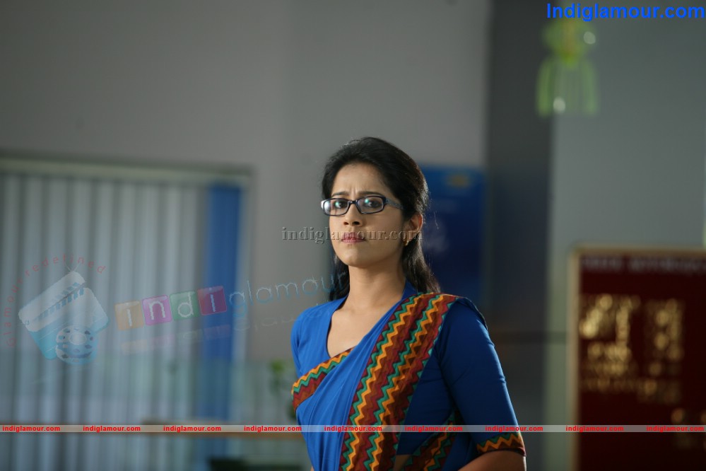 Otta Oruthiyum Sheriyalla Movie hd photo