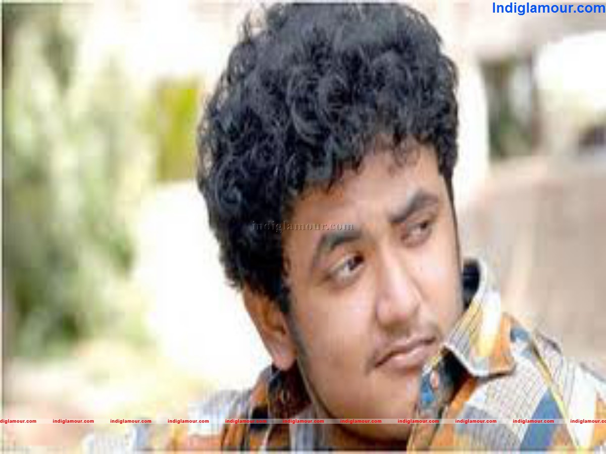 Ena Movie hd photo