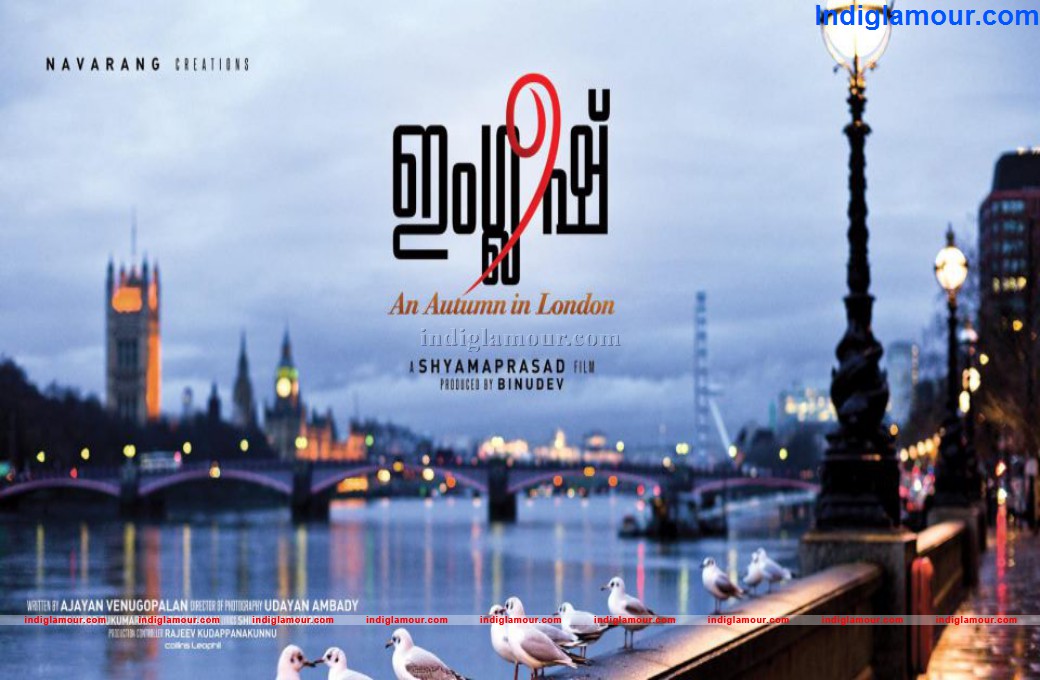 English Movie hd photo