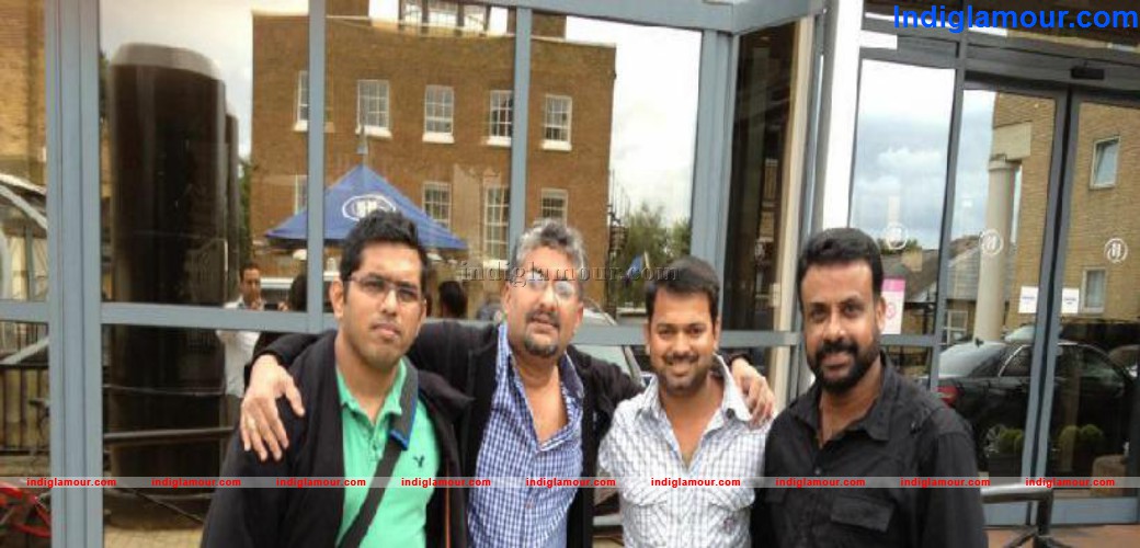 English Movie hd photo