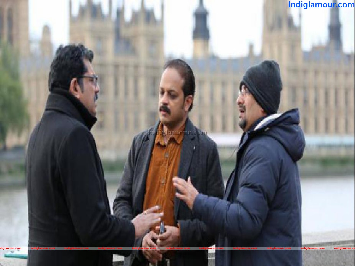English Movie hd photo