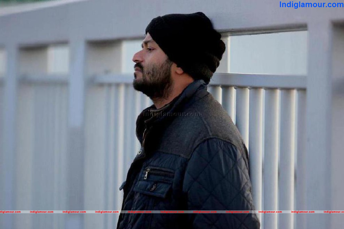English Movie hd photo