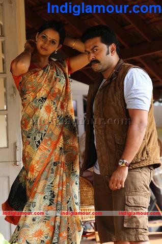 Ezhamathe Varavu Movie hd photo