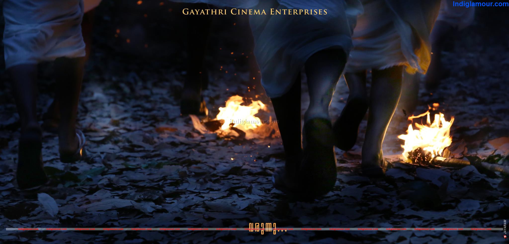 Ezhamathe Varavu Movie hd photo