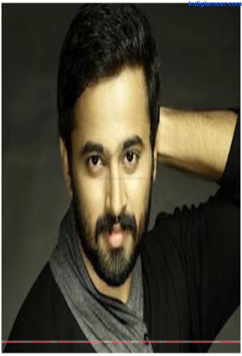 Gangs of Vadakurmnathan Movie hd photo