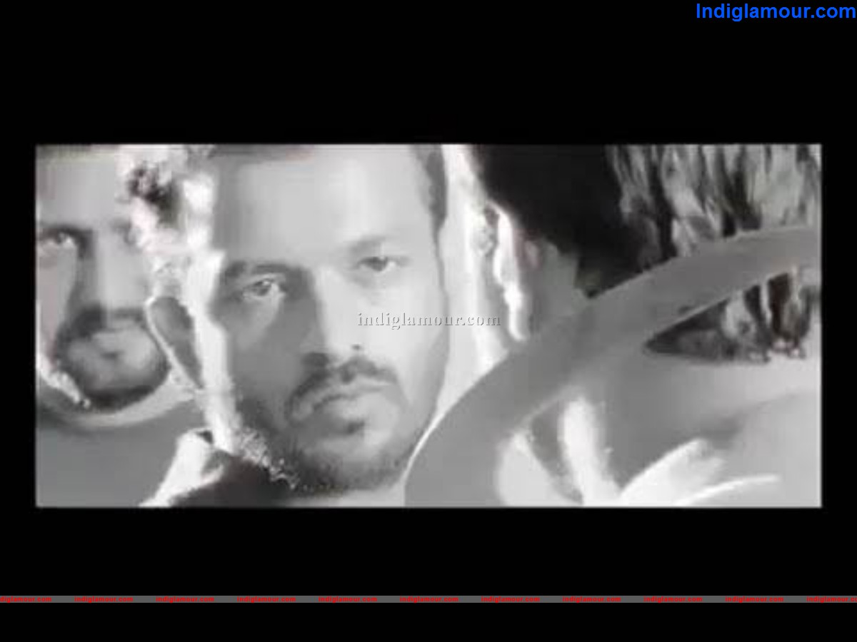 Gangs of Vadakurmnathan Movie hd photo